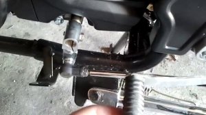 Обзор Falcon SpeedFire 250 водяное охлаждение