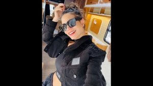 Искренние заявления Демет Оздемир: Я выросла на улицах