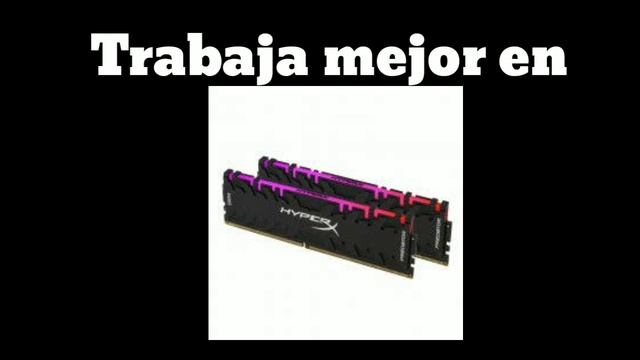 RYZEN 5 3400G EN 2 MINUTOS | RENDIMIENTO2020 | ESPECÍFICACIONES | √ смотреть онлайн