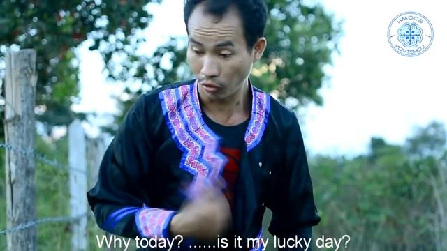 KHUSUS DEWASA 18+ ENDINGNYA BIKIN TEGANG смотреть онлайн