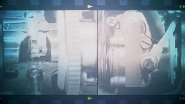 Yamalube - A liquid Engine component смотреть онлайн