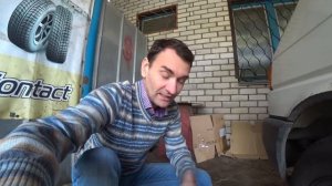 Транспортер T4 система охлаждения стоит ли её мыть VW 033