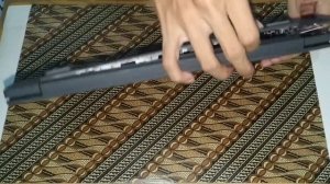 Upgrade RAM 12GB (4+8) | Lenovo V14-ADA | Athlon Gold 3150U