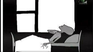 Окно  Светлана Копылова