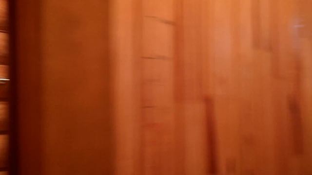 Дом на Каме в деревне Степаново. По всем вопросам можно обращаться по номеру +79127479600 Альфред смотреть онлайн