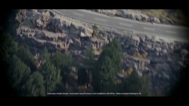 [Все подробности! Новая Kia Sorento 2022. Интерьер и экстерьер, а так же ожидания.]