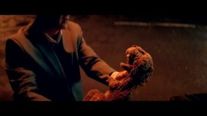 10 ФИЛЬМОВ ПОМОГАЮЩИХ СПРАВИТЬСЯ С ДЕПРЕССИЕЙ!