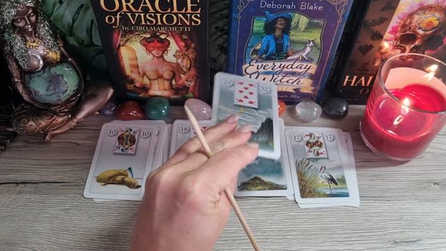 НА НОЧЬ ГЛЯДЯ 😴🛏✨️🌙🌈 смотреть онлайн