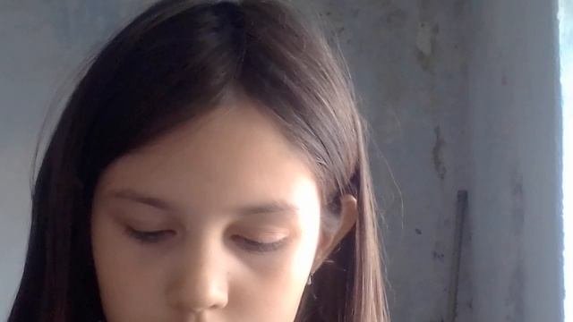 ? бумажные сюрпризы ?