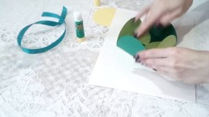 DIY : Подарочный конверт для денег своими руками за 5 минут *** Оригинальная упаковка для денег