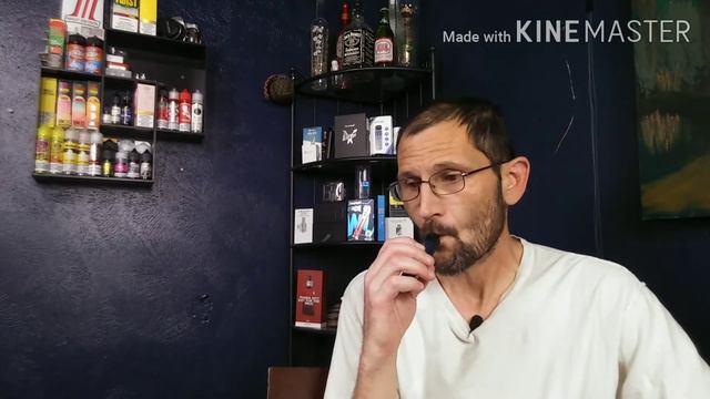 Vaporesso Podstick VS Target PM30 Review & Comparisons / Which is a better MTL device?... смотреть онлайн