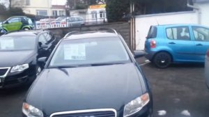 Как и где лучше всего покупать подержанный автомобиль