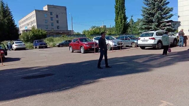 ЗАГС или Пенсионный фонд?