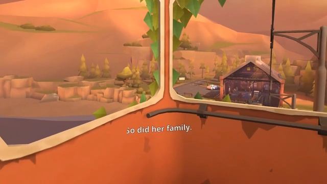 Shadow Point - Oculus Quest - Gameplay смотреть онлайн