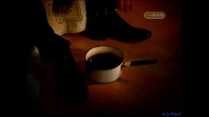 Святая  Матрона Босоножка. Чудеса Невской Заставы.