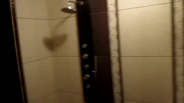 Баня Снять дом на сутки в Беларуси Усадьба Живая Вода Орша смотреть онлайн