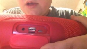 Как отличить колонку UBL подделку от оригинала???