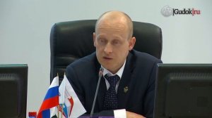 Как бороться с проблемой излома боковой рамы грузовых тележек