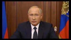 Гражданство РФ получат ВСЕ, кто родился в СССР