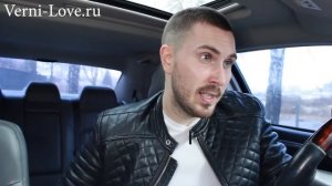 БЫВШАЯ ПОЙМЁТ, что СОВЕРШИЛА ОШИБКУ, когда ушла от тебя! | Что будет с бывшей после расставания?