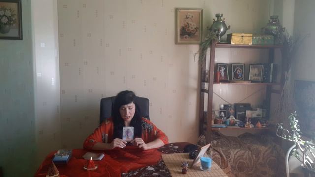 БУКЕТ ЛЕНОРМАН. ОБУЧЕНИЕ ЛЕНОРМАН БЕСПЛАТНО