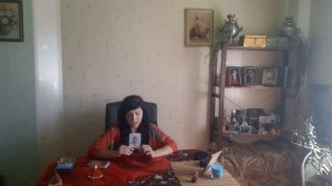 БУКЕТ ЛЕНОРМАН. ОБУЧЕНИЕ ЛЕНОРМАН БЕСПЛАТНО
