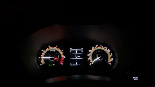 Лада Веста NG. Фантастическая машина! смотреть онлайн