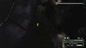 ТОП 10 ИГР ДЛЯ ОЧЕНЬ СЛАБЫХ ПК И НОУТБУКОВ