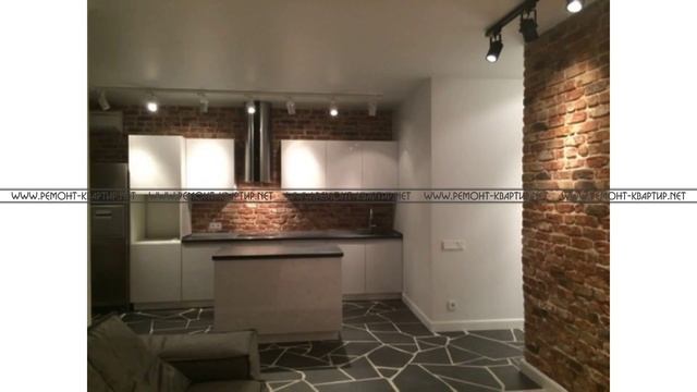 Ремонт деревянных полов в квартире смотреть онлайн