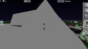 играю в роблокс брокхевен рп