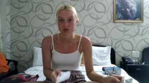 НЯЧАНГ. Что привезти из Вьетнама?!?