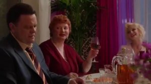 8 лучших свиданий , Комедия 2016