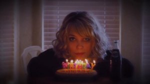 Павел Кашин - Я Буду С Тобой