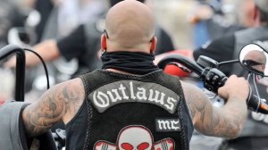 Why Hells Angels Fear These Brutal Bikers