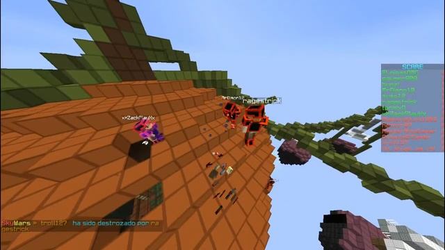 MrDiamon10,xXZaclPlayXx,ragestrick смотреть онлайн