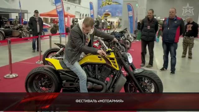 ПАТРИОТ ЭКСПО - ВИТРИНА РОССИЙСКОГО ВООРУЖЕНИЯ смотреть онлайн