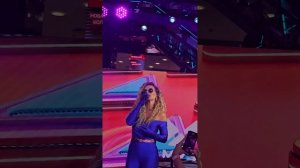 Aннa Седакова @SedokovaAnna