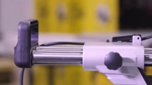Пила торцовочная Stanley SM18-RU