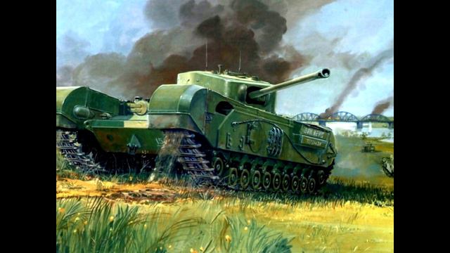 ИНВАЙТ-КОД WOT ДО 2016 смотреть онлайн