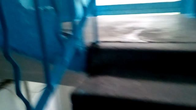 Затопление подъезда на Новобульварной смотреть онлайн