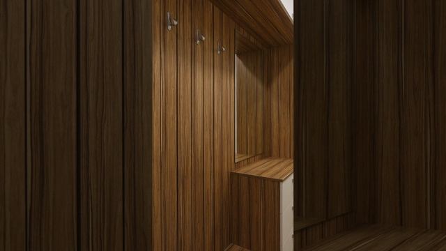 ЖК Апельсин 60 кв.м.Наши работы ремонта.