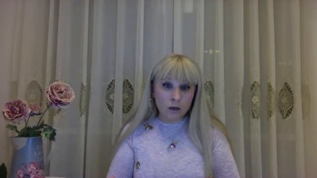 ЧТЕНИЕ КНИГИ РАВА МОШЕ-ХАИМА ЛУЦЦАТО "ПУТЬ ПРАВЕДНЫХ". ВСТУПИТЕЛЬНОЕ СЛОВО. МОЛИТВА. смотреть онлайн