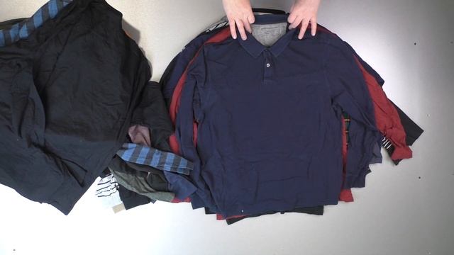 Бронь Лот 2608 мужские Лонги и термо (6 кг, 25 шт, 5940 руб, 237 руб шт) смотреть онлайн