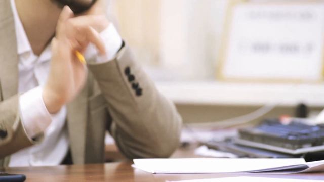 the_office 2 разбор бизнеса. Тестирование новых ниш. Достижение новых, самых амбициозных целей.