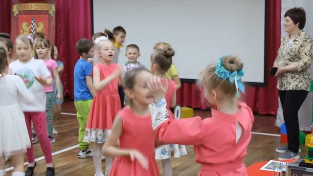 Передача за май 2023 смотреть онлайн