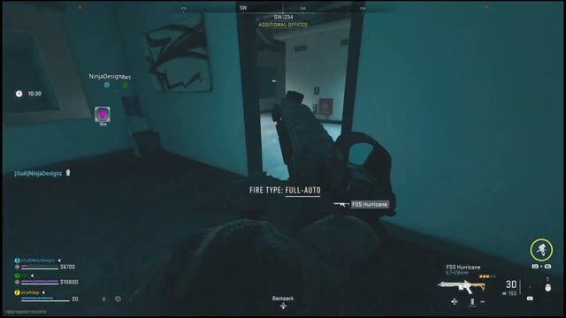 How to "set up a tactical camera in the building 21 core room" (Crown eye faction mission) смотреть онлайн