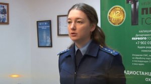 Саяногорский суд поставил точку в уголовном деле о краже 50 тысяч рублей