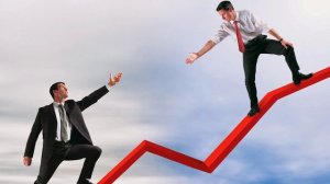 Как стать программистом 1С