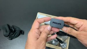 PHILIPS 7000 - PHILIPS Multigroom Series 7000 - Unboxing + Review - Must Watch - Philips Series 700