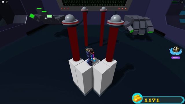 [ИВЕНТ] Как Получить МЕЧ ПРАВДЫ | Roblox